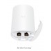 Ubiquiti NanoStation 5AC Базовая точка доступа Wi-Fi 450Mbps 5GHz