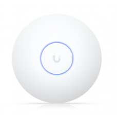 Ubiquiti UniFi 7 LR AP Точка доступу