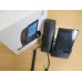 Ubiquiti UniFi VoIP Phone Телефон-IP экран LCD 5 дюймов 640x960