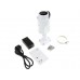 Ubiquiti Unifi Video Camera Pro IP-видеокамера UVC-PRO