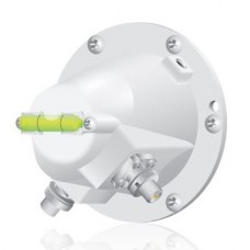 Ubiquiti airFiber Antenna Conversion Kit Кріплення