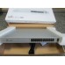 Ubiquiti UniFi Switch US-24-250W Коммутатор 24 портов 1000Base-TX, 2xSFP