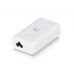 Блок питания UACC-PoE++ 10G