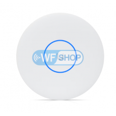 Точка доступу Ubiquiti U7 Pro XGS (U7-Pro-XGS)
