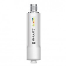 Ubiquiti Bullet 2HP Точка доступа