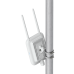 Точка доступа U7 Pro Outdoor