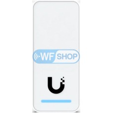 Считыватель UniFi Access Reader G2 (UA-G2-Mini)