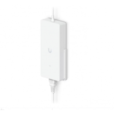 Ubiqiuiti UACC-ADAPTER-AC-210W Адаптер питания