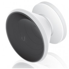 Ubiquiti IsoStation M5 (IS-M5) Радіо-міст