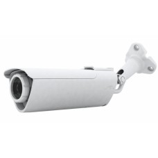 Ubiquiti airCam Камера-IP