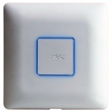 Ubiquiti UniFi AC Точка доступа HotSpot