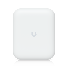 Ubiquiti U7 Pro Outdoor (U7-Pro-Outdoor) Точка доступу