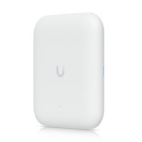 Ubiquiti U7 Outdoor (U7-Outdoor) Точка доступа