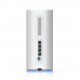 Маршрутизатор UniFi Dream Router 5G Max