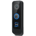Видеодомофон UniFi Protect G4 Doorbell PRO