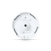 Камера UniFi Video Camera G5 Dome Ultra (UVC-G5-DOME-Ultra)