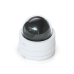 Камера UniFi Video Camera G5 Dome Ultra (UVC-G5-DOME-Ultra)