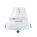 Ubiquiti Rocket 5AC Lite Точка доступа 5GHz базовая станция Wi-Fi 500Mbps