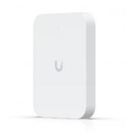 Ubiquiti UniFi U7 In-Wall (U7-IW) Точка доступа