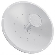 Ubiquiti RocketDish 5G-30 Антена Wi-Fi