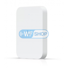 Точка доступу UniFi 7 In-Wall