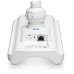 Ubiquiti LiteAP GPS (LAP-GPS) 16dBi Точка доступа Wi-Fi с рефлектором 2,4 ГГц