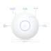 Точка доступу Ubiquiti UniFi 7 LR