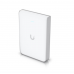 Точка доступу UniFi 6 In-Wall