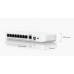 Комутатор Unifi Flex 2.5G