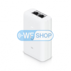 Блок живлення Ubiquiti UACC-PoE+-2.5G