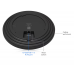 Точка доступу Ubiquiti U7 Pro XGS Black (U7-Pro-XGS-B)
