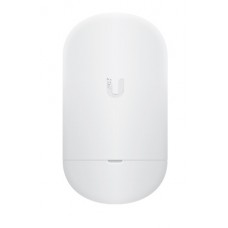 Ubiquiti NanoStation 5ACL Точка доступа