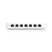 Коммутатор UniFi Switch Ultra 60W (USW-Ultra-60W)