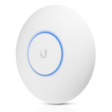 Ubiquiti Unifi XG AP (UAP-XG) Точка доступу