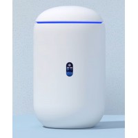 Ubiquiti UniFi Dream Router (UDR) Маршрутизатор 