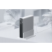 Підставка CloudKey+ Stand (UACC-CKG2-PLUSSTAND)
