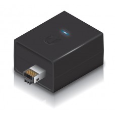 Ubiquiti AirGateway Точка доступу