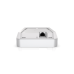 Точка доступу UniFi U7 Pro Wall (U7-Pro-Wall)