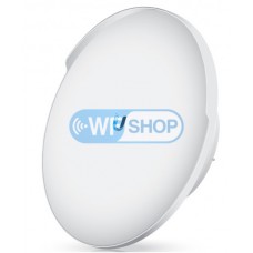 Ubiquiti RocketDish 5G-31-AC Антенна Wi-Fi парабола с усилением 31dBi