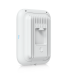Точка доступа U7 Pro Outdoor