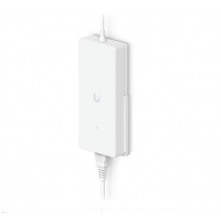 Ubiqiuiti UACC-ADAPTER-AC-210W Адаптер питания