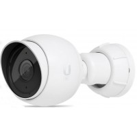 Ubiquiti Unifi Video Camera G5 Bullet Камера-IP