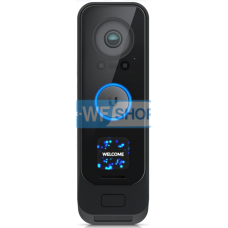 Видеодомофон UniFi Protect G4 Doorbell PRO