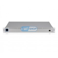 Ubiquiti UniFi SmartPower Redundant Power System (USP-RPS)