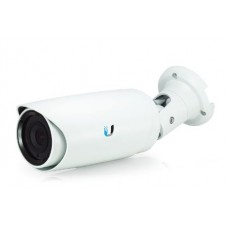 Ubiquiti Unifi Video Camera Pro Камера IP