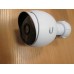 Ubiquiti Unifi Video Camera G3 AF IP-видеокамера