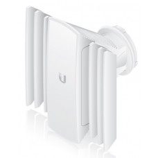 Ubiquiti PRISM AP 5-90 Антенна Wi-Fi