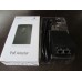 Ubiquiti Power adapter 48V 0.5A Блок питания