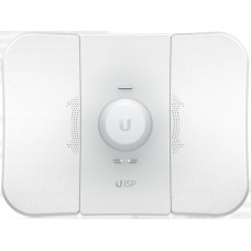 Ubiquiti Long-Range LTE Client (UISP-LTE)