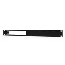 Ubiquiti EdgeMAX Universal Rack Mount Kit